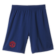 Manchester United Away Mens Short 2016/2017