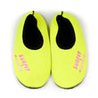 Kids Swim Shoes