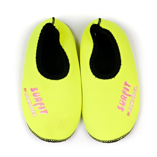 Kids Swim Shoes