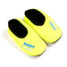 Yellow/Blue