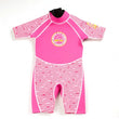 Dolphin Shorty Wetsuit