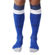 Schalke 04 Home Sock 2016/2017
