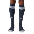 Olympique Marseille Away Sock 2016/2017