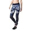 Womens Wow Tight