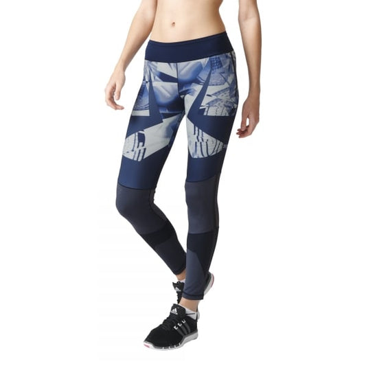 Womens Wow Tight