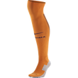 AS Roma Home Sock 2016/2017