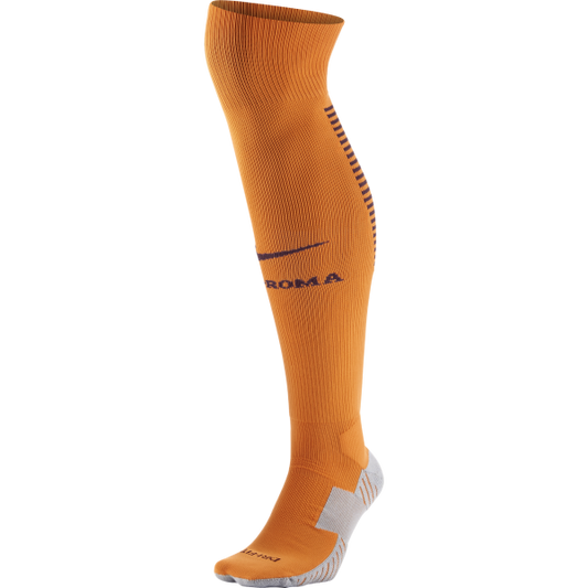 AS Roma Home Sock 2016/2017