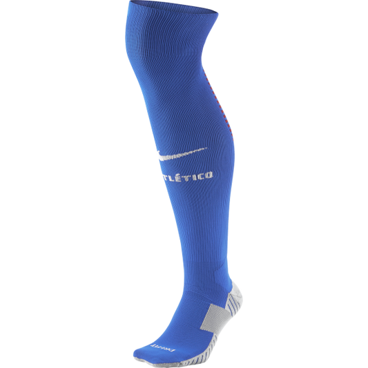 Atletico Madrid Home Sock 2016/2017