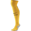 Atletico Madrid Away Sock 2016/2017