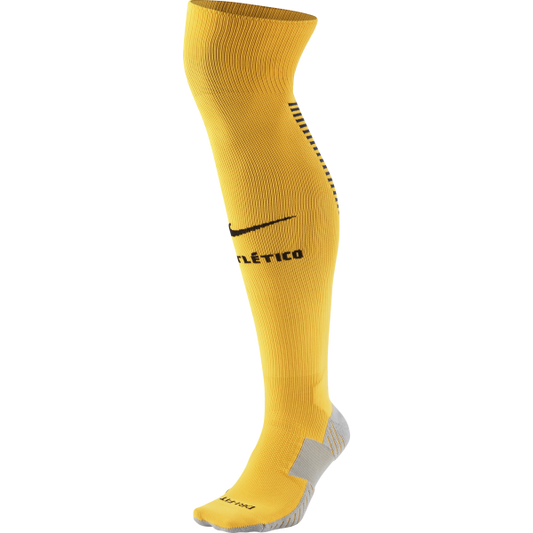 Atletico Madrid Away Sock 2016/2017