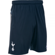 Tottenham Hotspur Home Mens Short 2016/2017