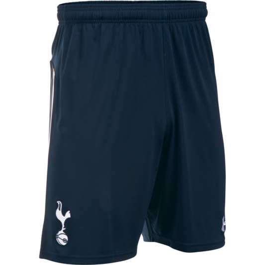 Tottenham Hotspur Home Mens Short 2016/2017