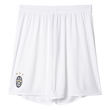 Juventus Away Mens Short 2016/2017