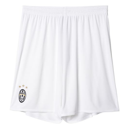 Juventus Away Mens Short 2016/2017