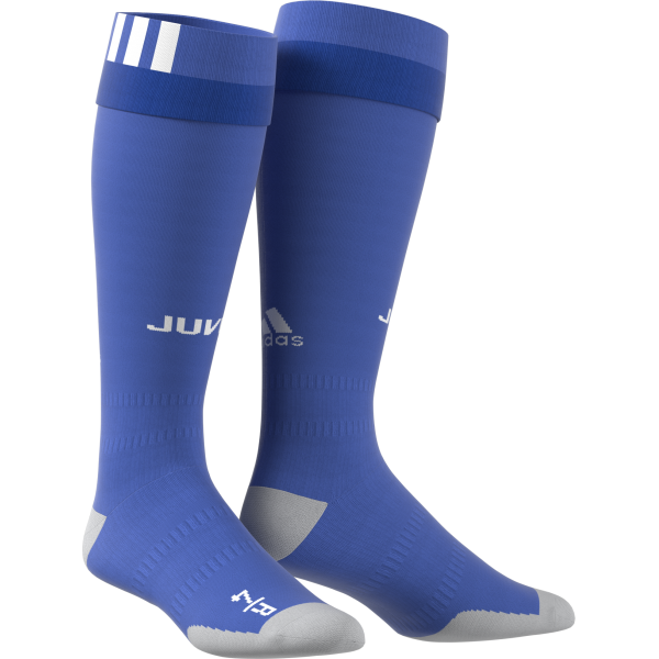 Juventus Away Sock 2016 2017