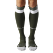 AC Milan 3rd Sock 2016/2017