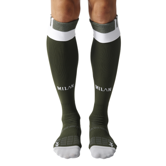 AC Milan 3rd Sock 2016/2017