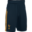 Tottenham Hotspur Away Junior Short 2016/2017