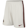 AS Roma Away Junior Short 2016/2017