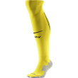 Manchester City Away Sock 2016/2017