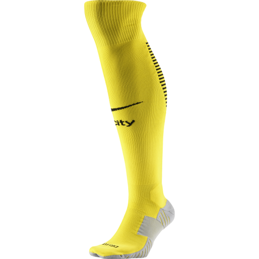 Manchester City Away Sock 2016/2017