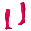 Celtic 3rd Mens Sock 2016/2017