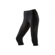 Womens Paiva II Capri
