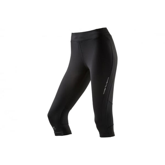 Womens Paiva II Capri