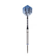 World Champion Natural Darts - Gary Anderson Phase 3
