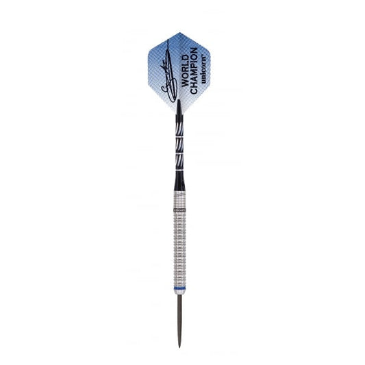 World Champion Natural Darts - Gary Anderson Phase 3