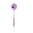 Womens Autograph Darts