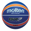 BGR BASKETBALL
