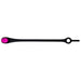 Black/Pink