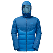 Mens TEXAPORE Downshell Tec Jacket
