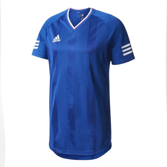 Tango Future Jersey