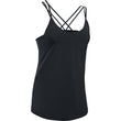 Womens Swift Strappy Tank