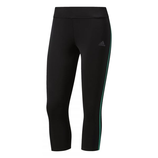 Womens Response 3/4 Tight