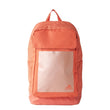 Better Backpack