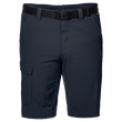 Mens Hoggar Shorts