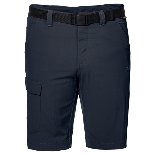 Mens Hoggar Shorts
