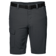 Mens Hoggar Shorts