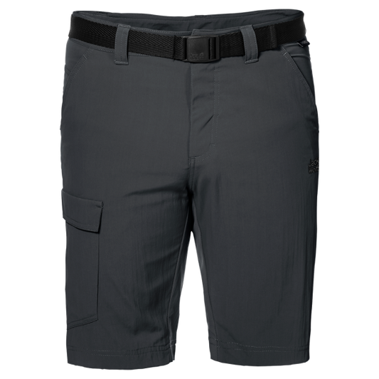 Mens Hoggar Shorts