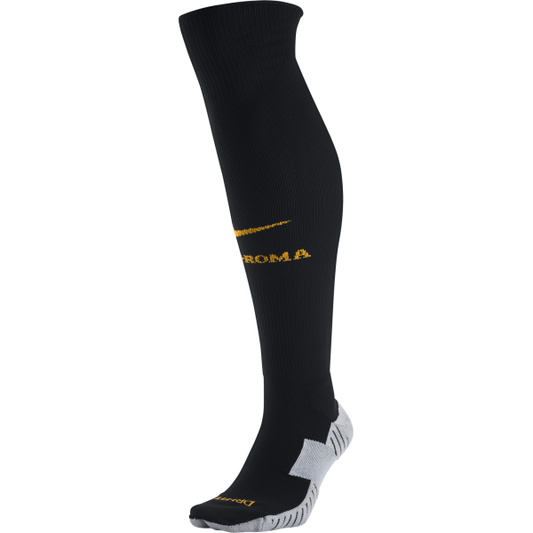 AS Roma Home Sock 2017/2018