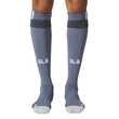 Benfica Away Socks