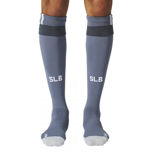 Benfica Away Socks