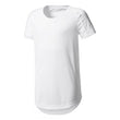 Girls Z.N.E. Tee