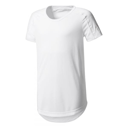 Girls Z.N.E. Tee