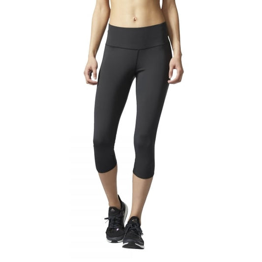 Womens Supernova 3/4 Tight
