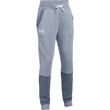 Girls Threadborne Ridge Jogger