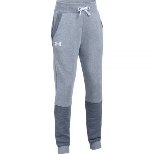 Girls Threadborne Ridge Jogger
